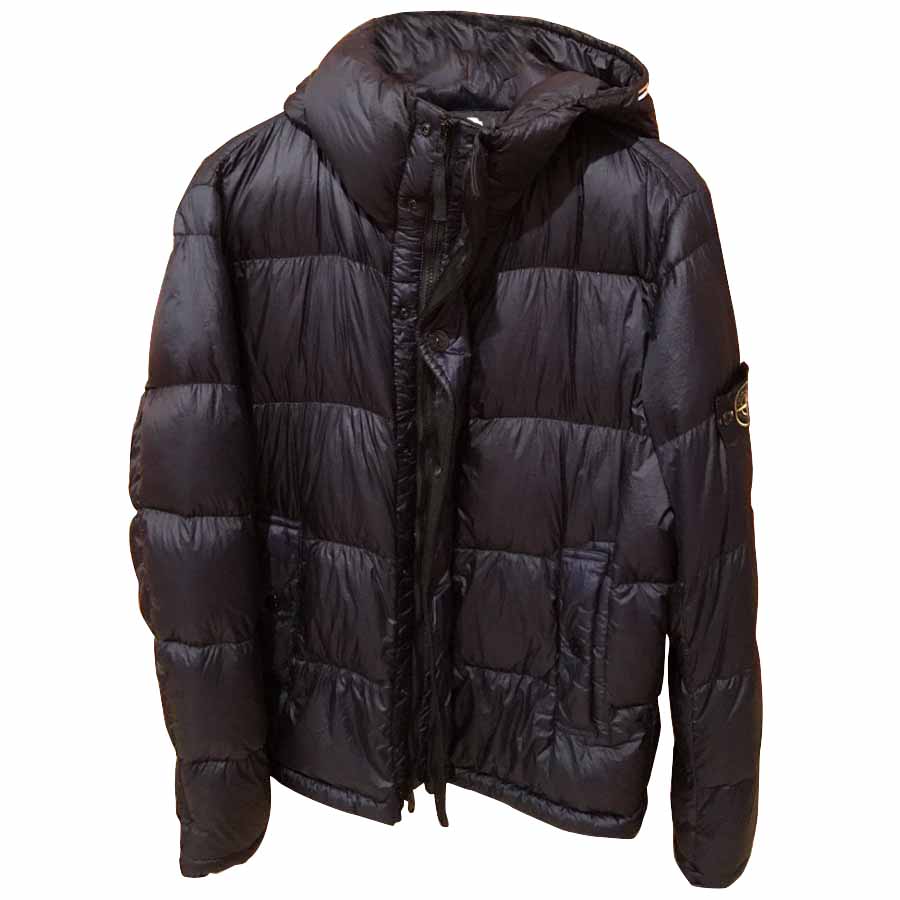 Stone Island Doudoune