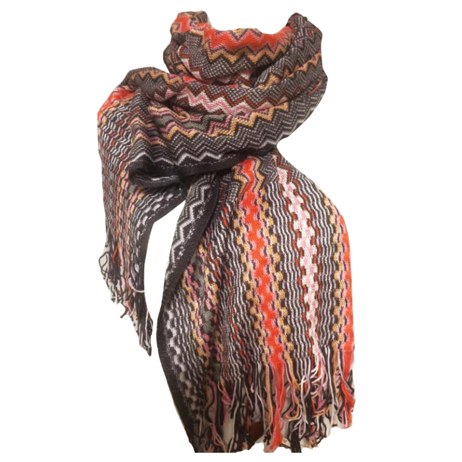 Missoni Schal