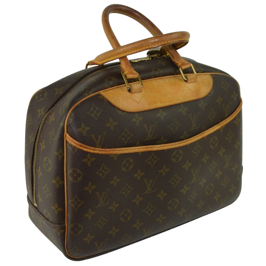 Louis Vuitton Sac à main 