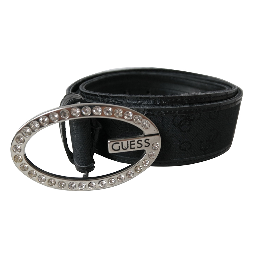Guess Belt