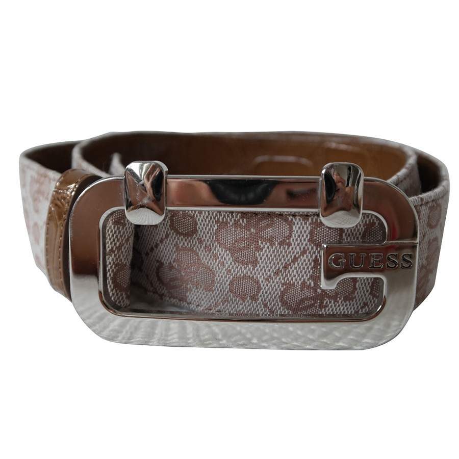 Guess Ceinture