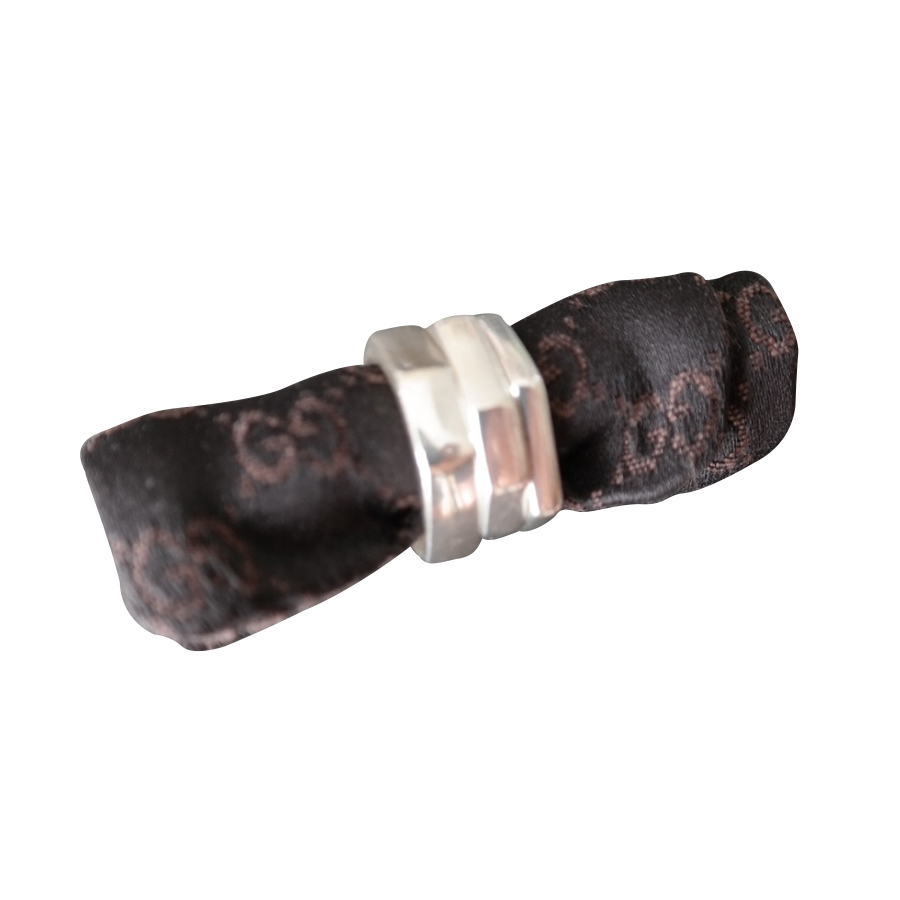 Gucci Ring