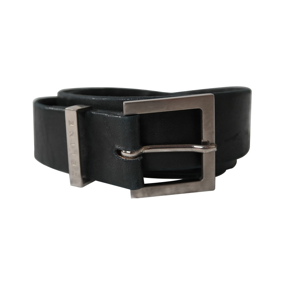 Celine Belt