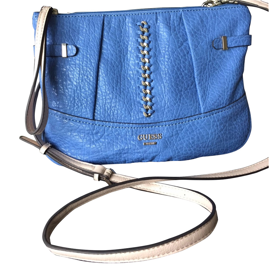 Guess Sac à main