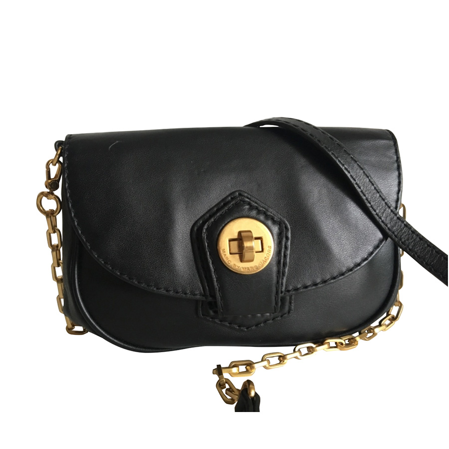 Marc Jacobs Handtasche