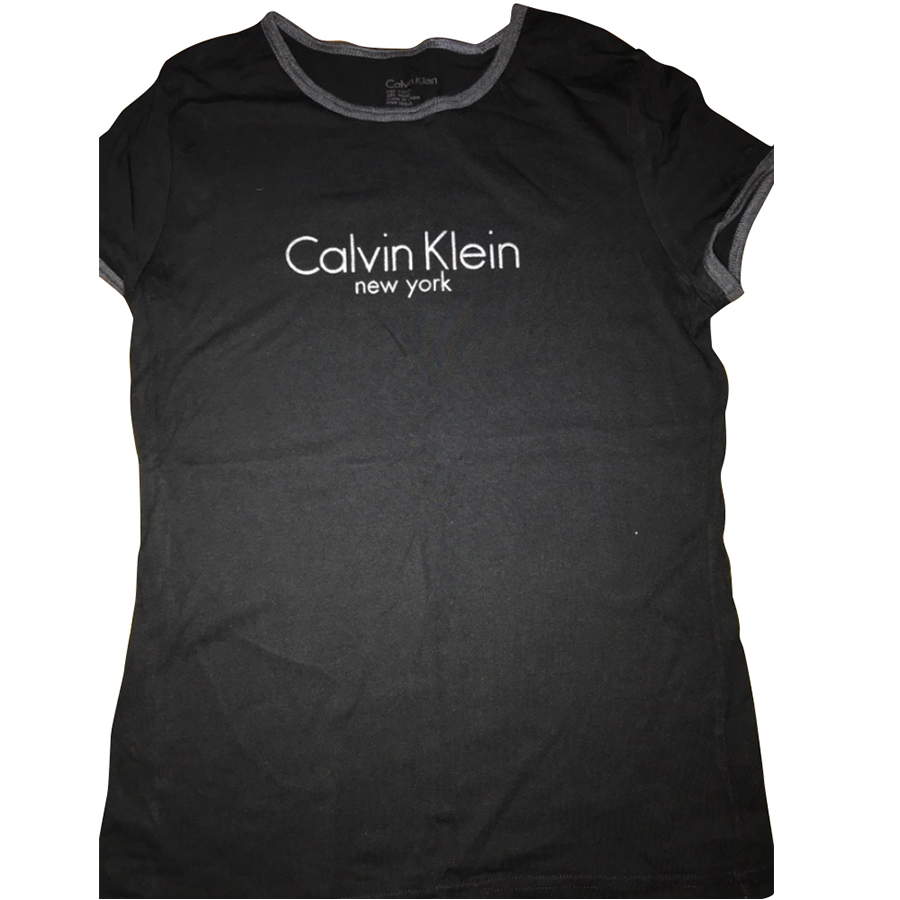 Calvin Klein T-Shirt