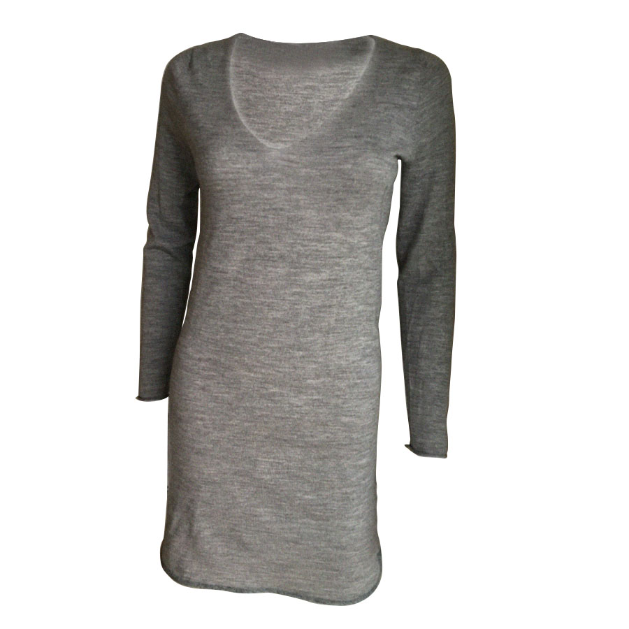 Zadig & Voltaire Tunic