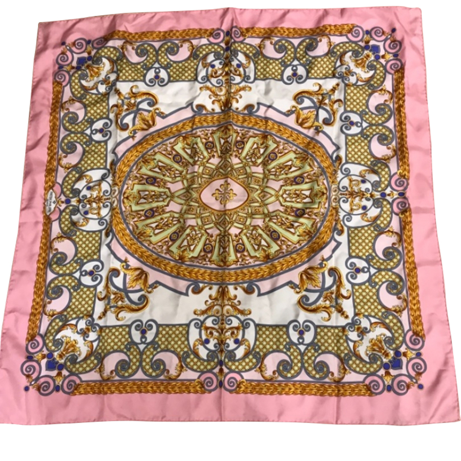 Patek Philippe Schal