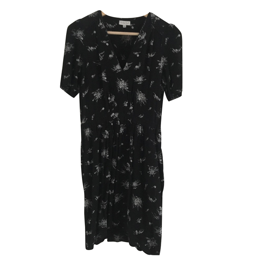 Claudie Pierlot Dress