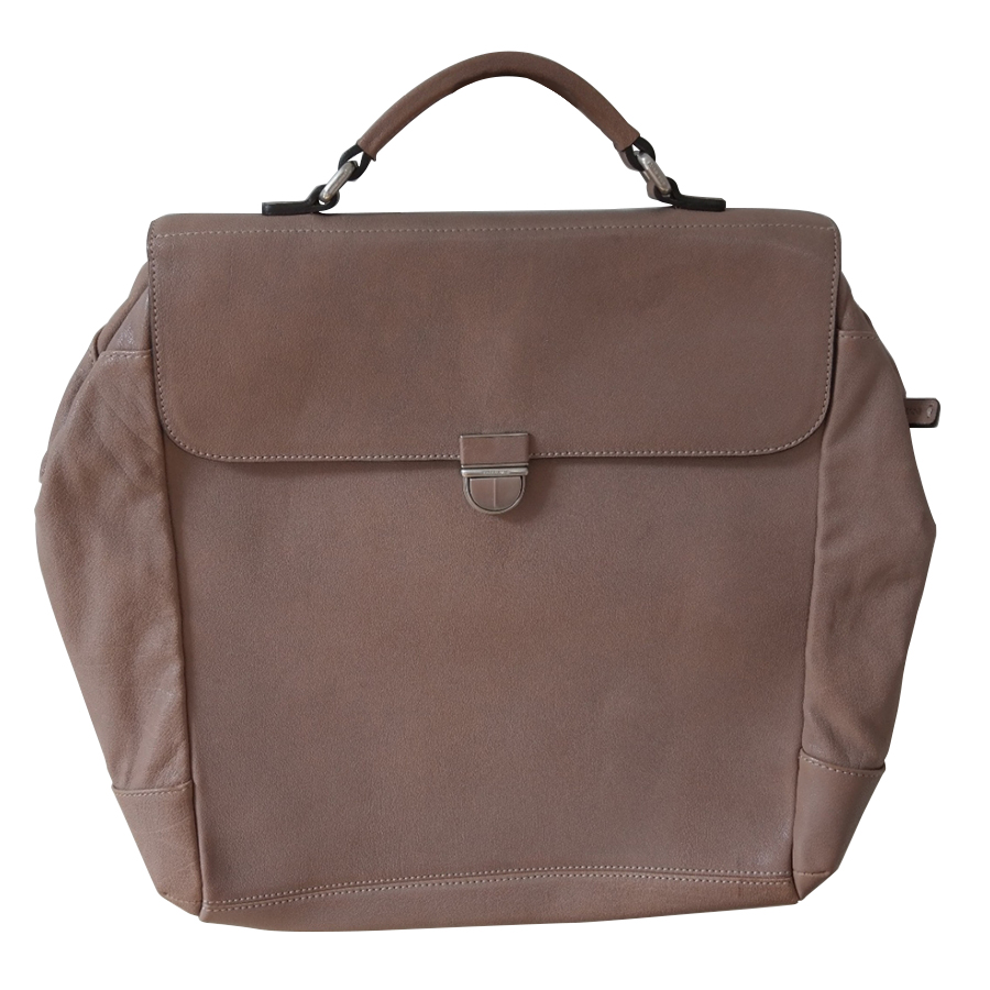 Giorgio Armani Sac à main