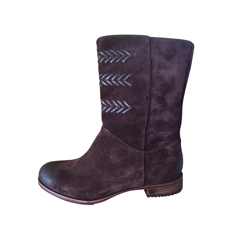 UGG Stiefeletten
