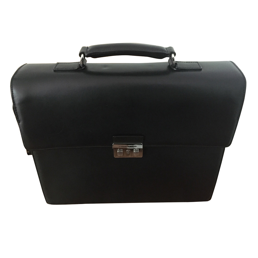 Hugo Boss Handtasche