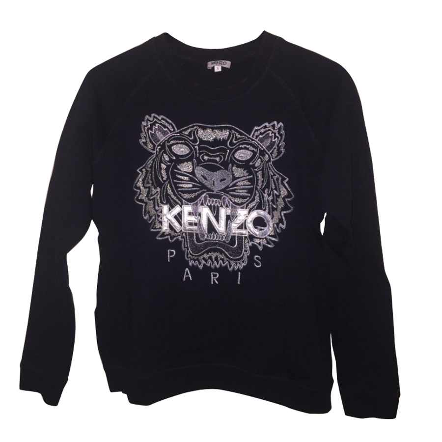 Kenzo 