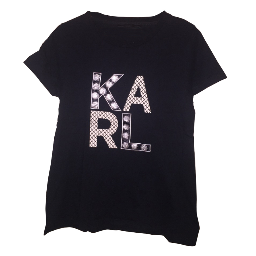 Karl Lagerfeld T-Shirt