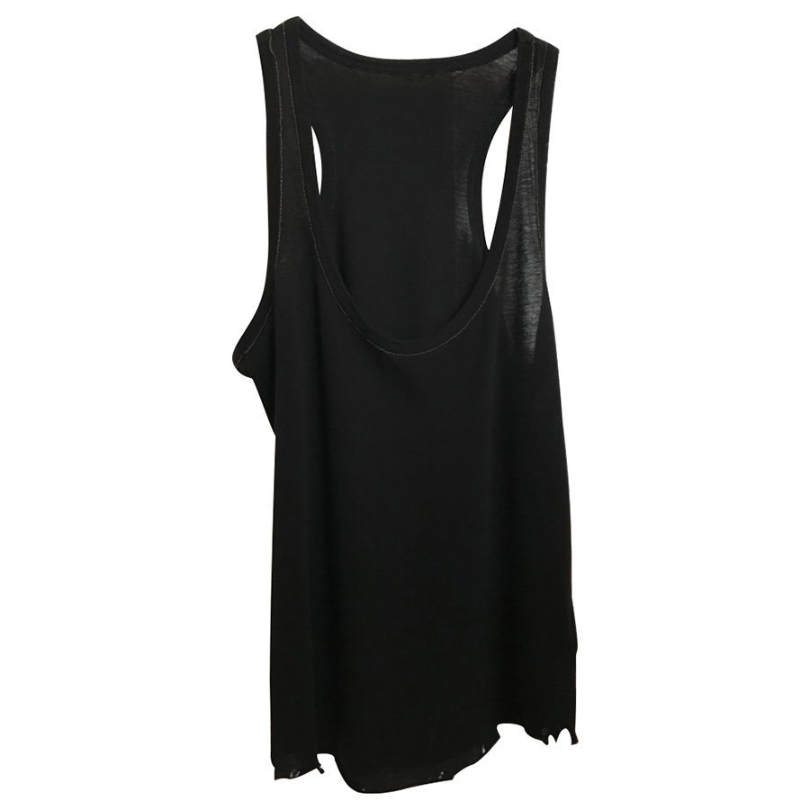 Zadig & Voltaire Top