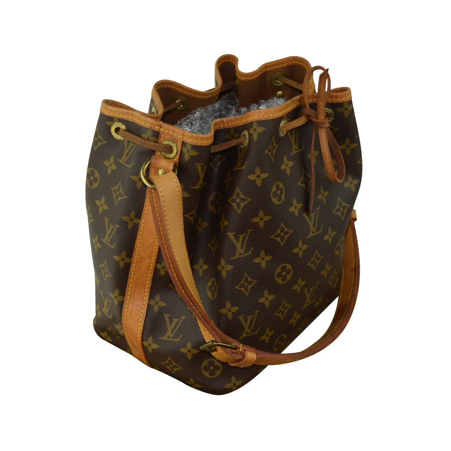Louis Vuitton Sac à main 