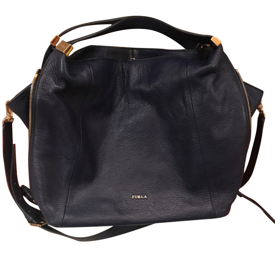 Furla Handtasche