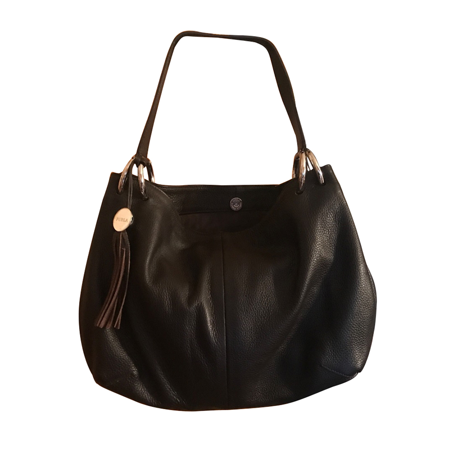 Furla Sac à main
