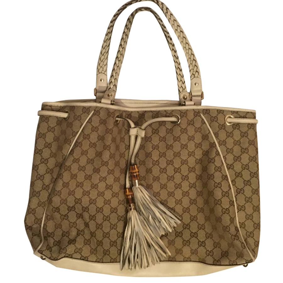 Gucci Handtasche