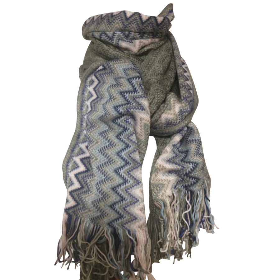 Missoni Schal