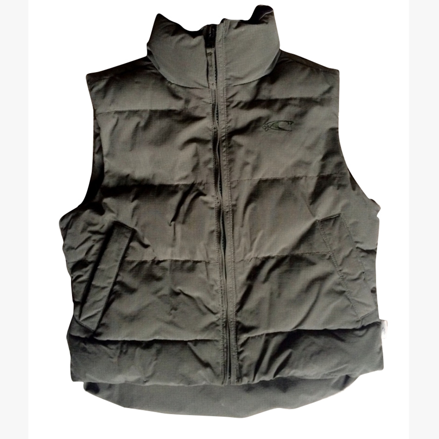 O'Neill Gilet