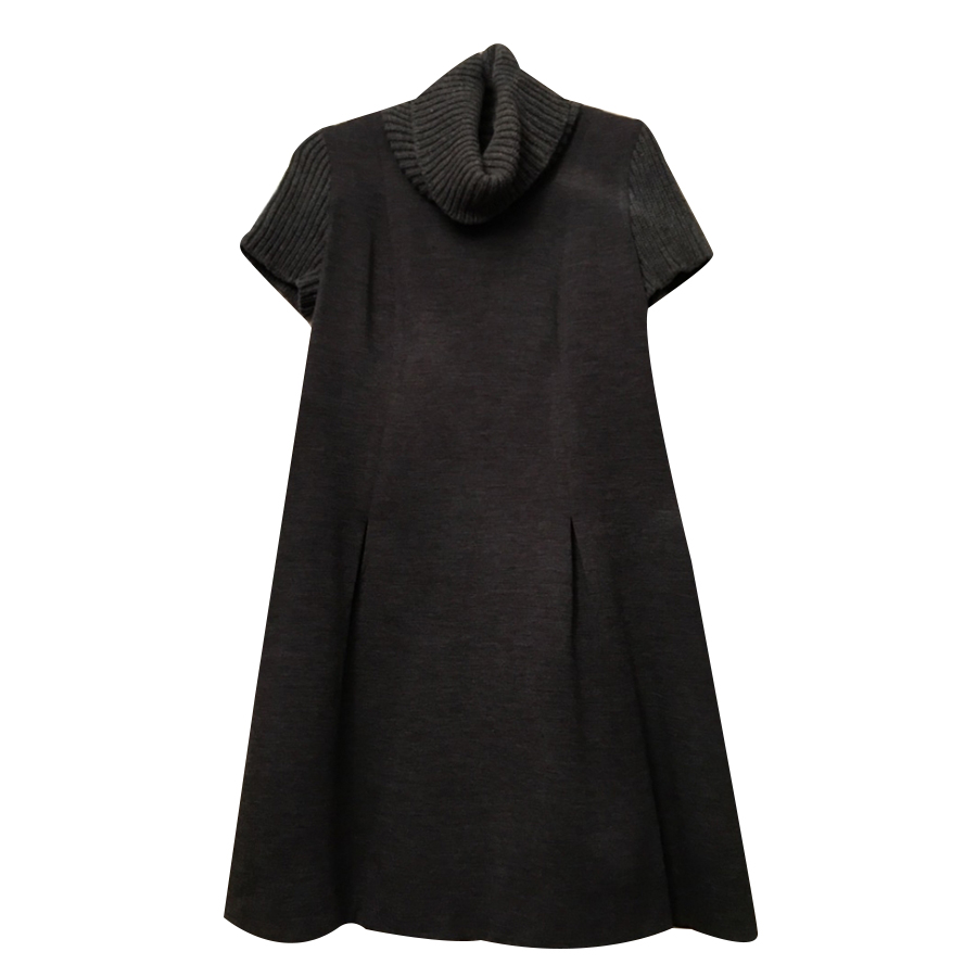 Brunello Cucinelli Kleid