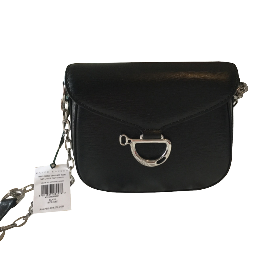 Ralph Lauren Handbag