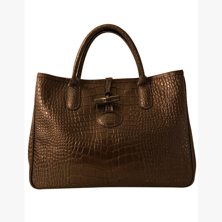 Longchamp Handbag