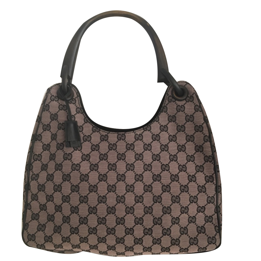 Gucci Handtasche