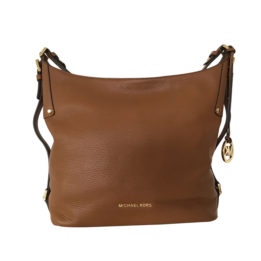 Michael Kors Handtasche
