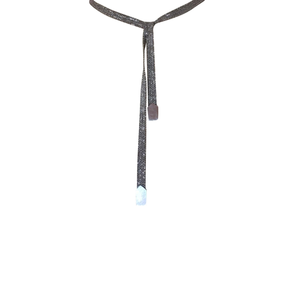 Assya Bracelet / Necklace