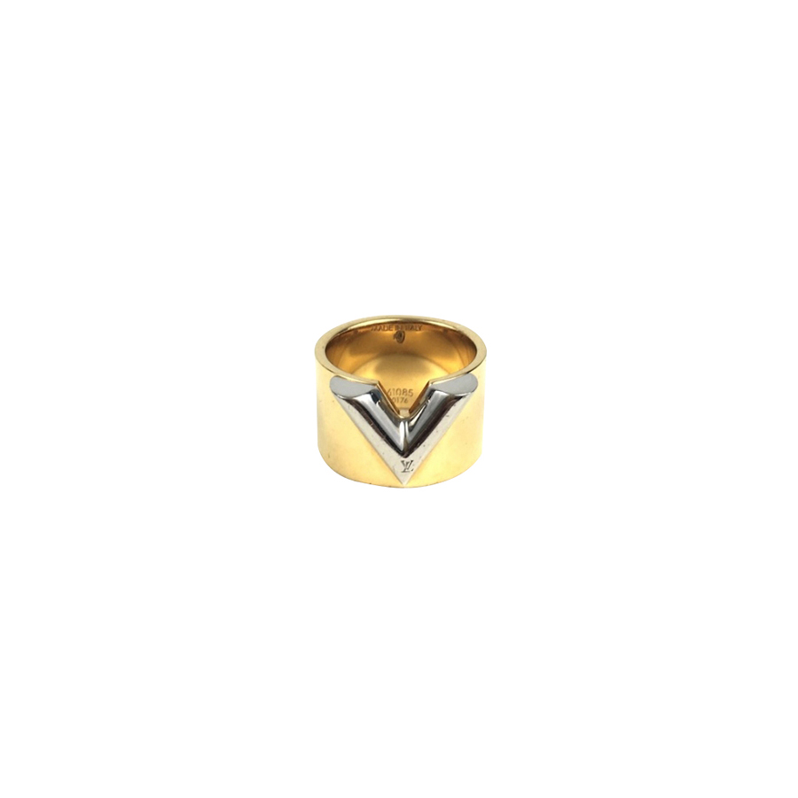 Louis Vuitton Ring