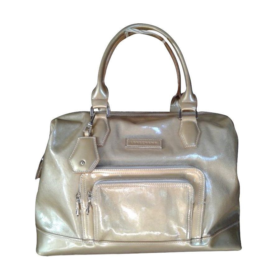 Longchamp Sac à main