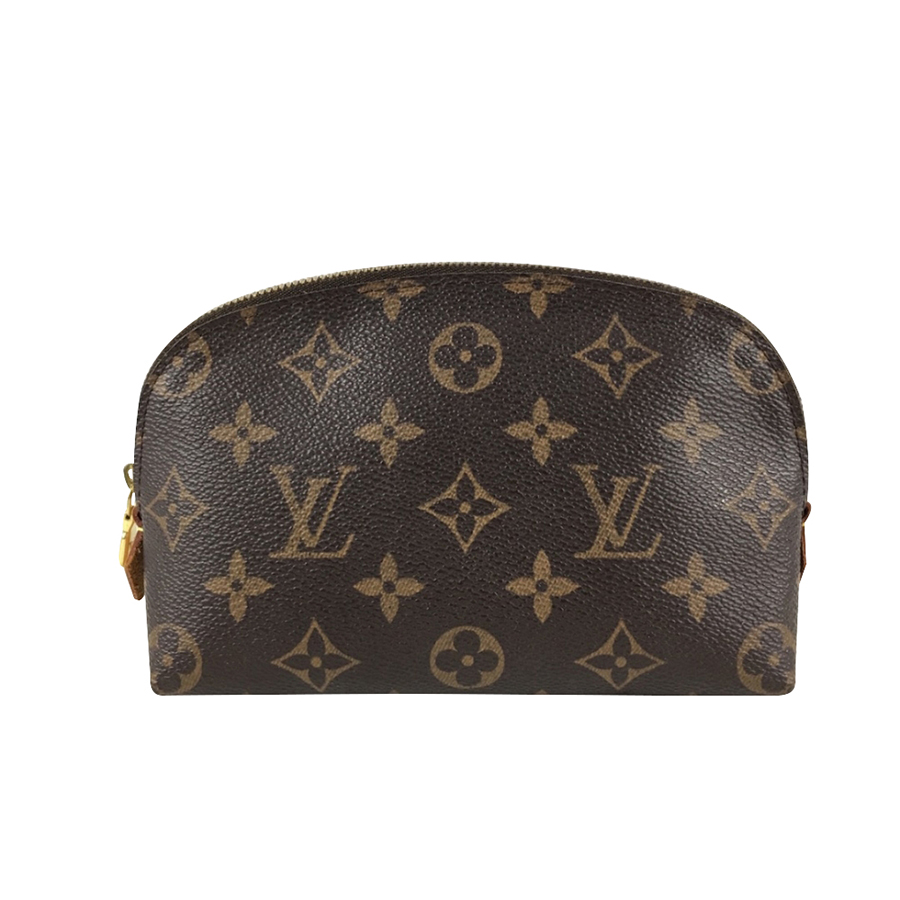 Louis Vuitton Pochette Cosmétiques
