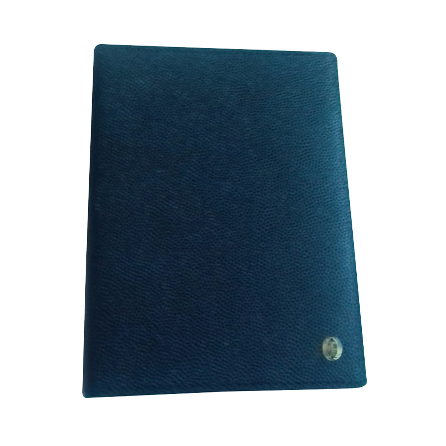 Cartier Cards Holder 