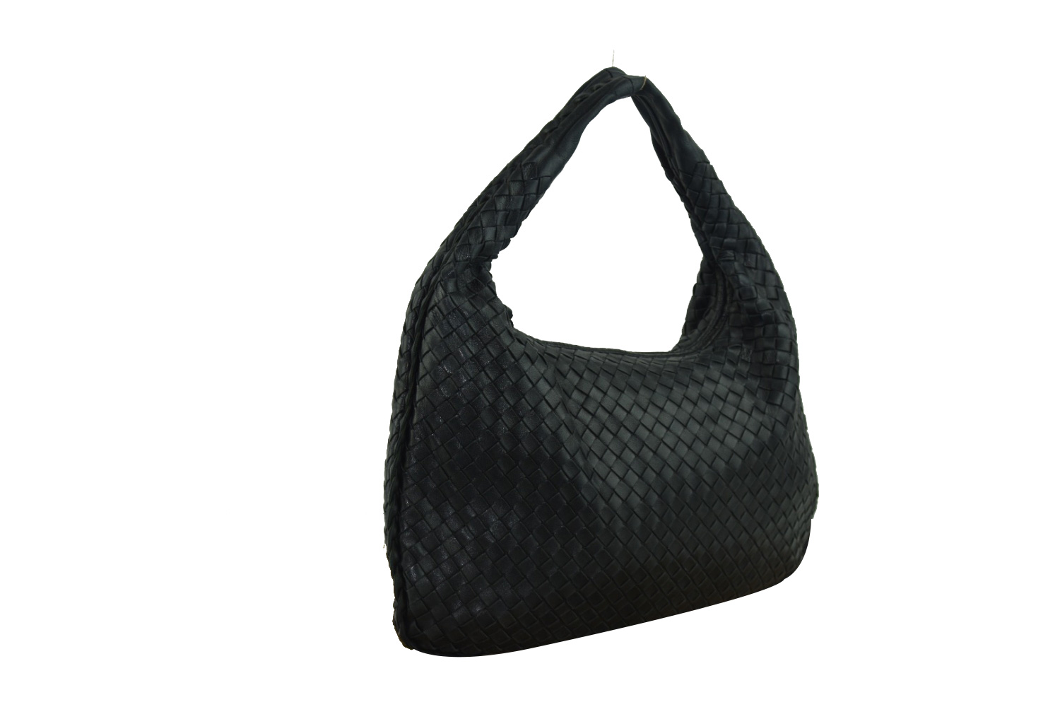 Bottega Veneta Handbag