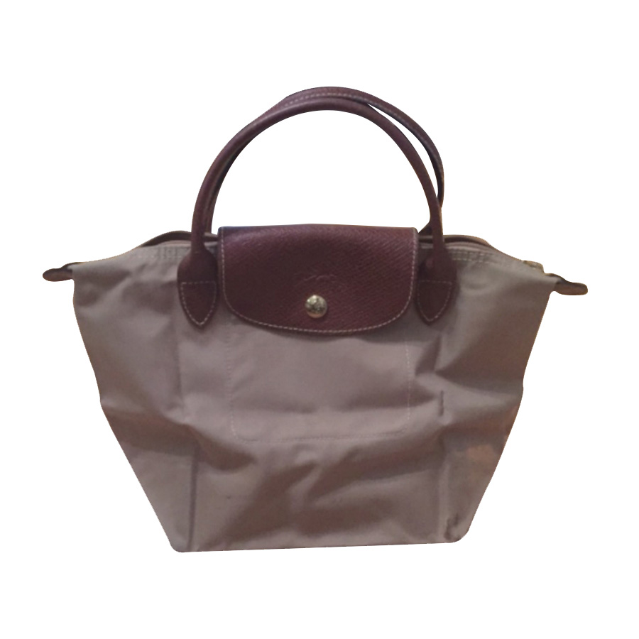 Longchamp 