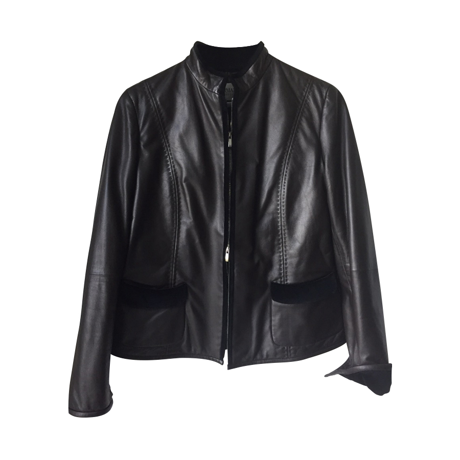 Giorgio Armani Veste