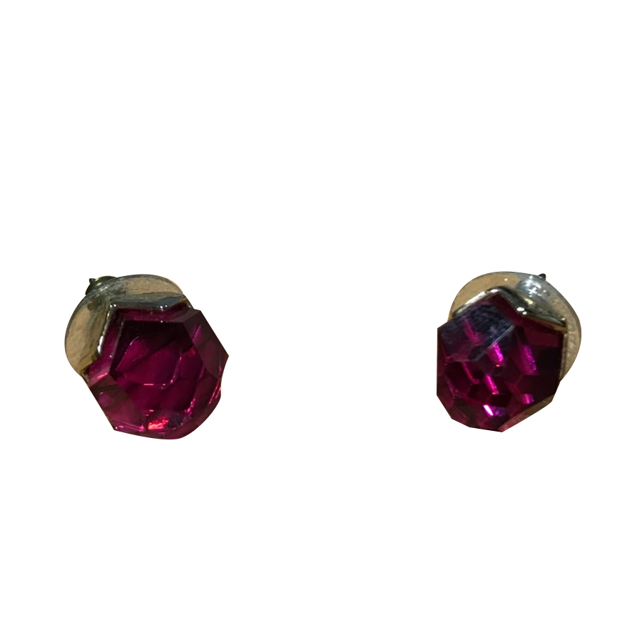 Swarovski Earrings
