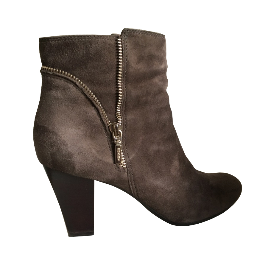 Geox Ankle Boots