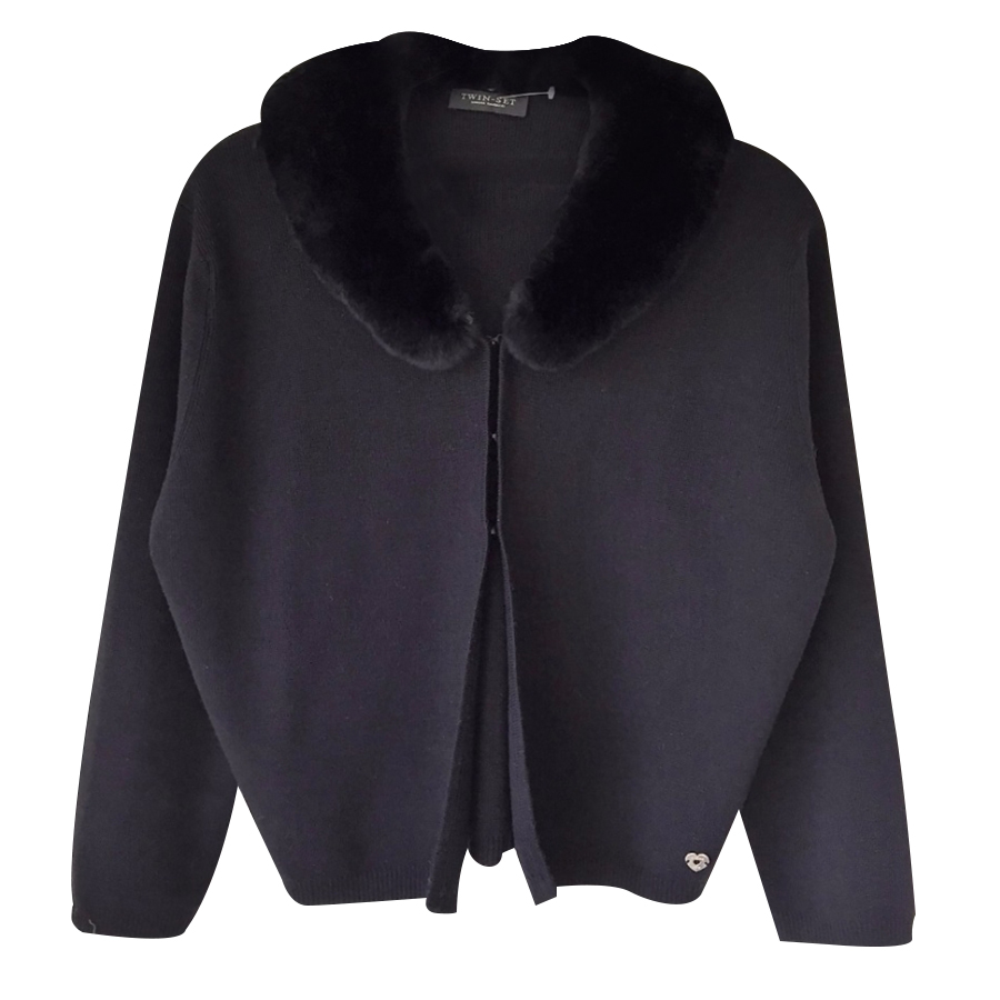 Twin Set Cardigan