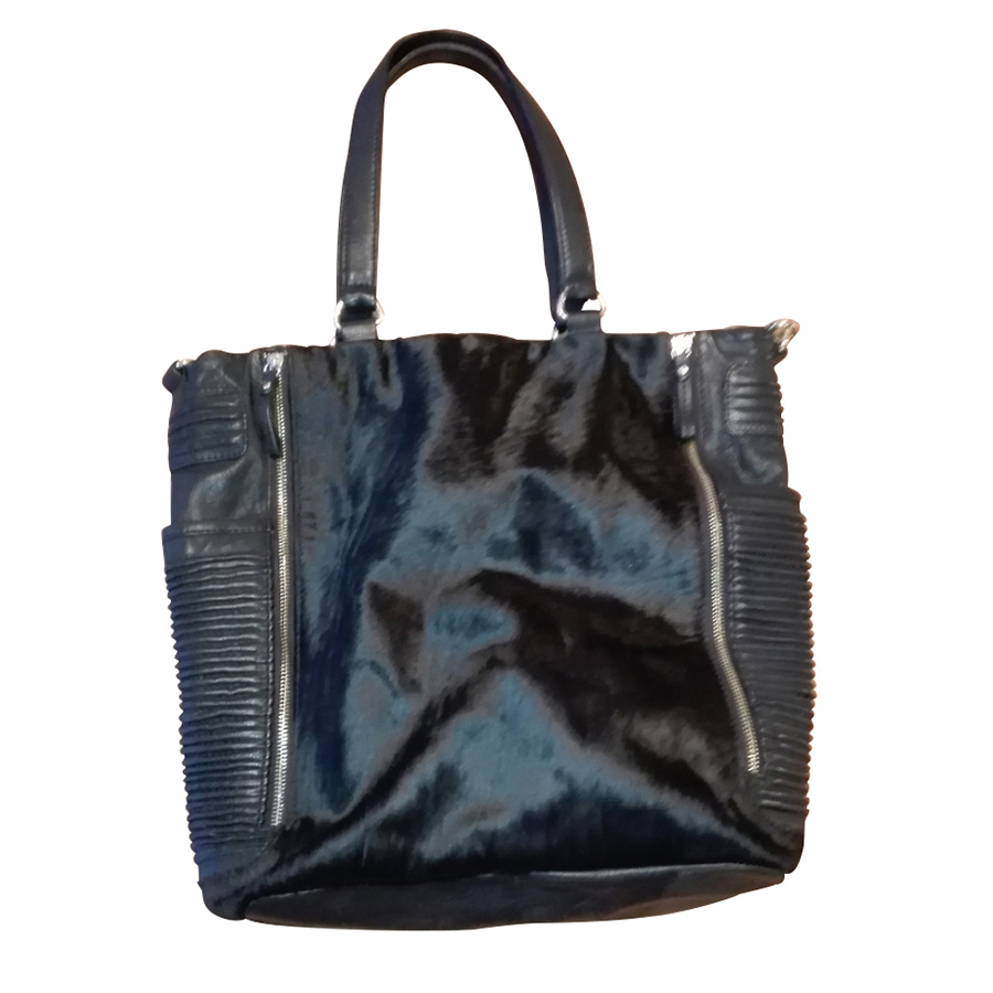 Avant Premiere Handtasche