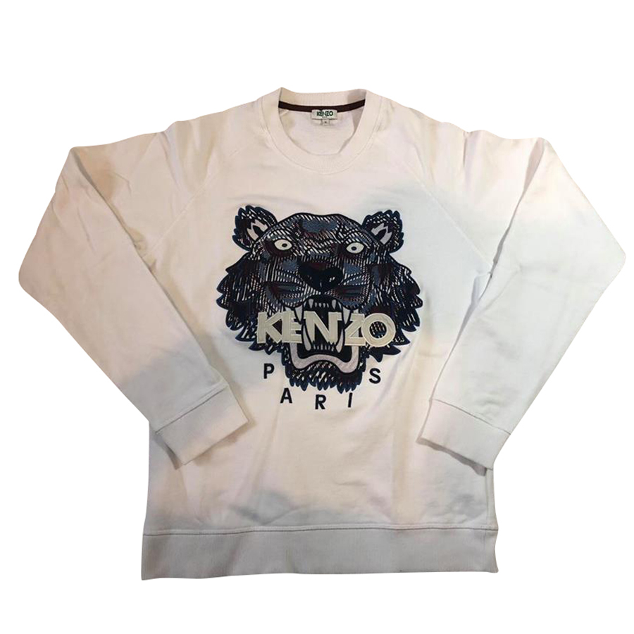 Kenzo Sweatshirt