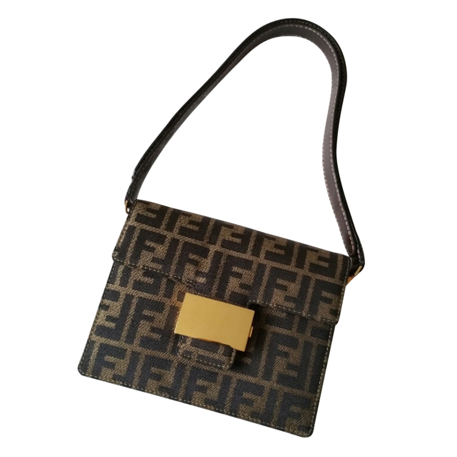 Fendi Sac à main