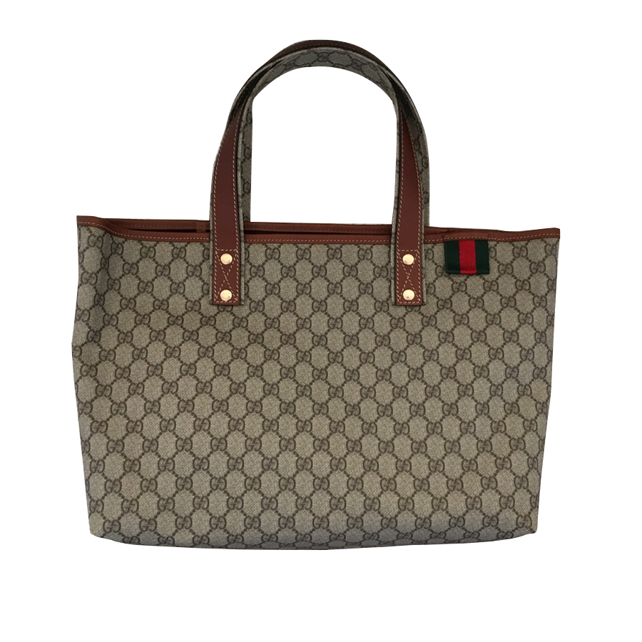 Gucci Handbag