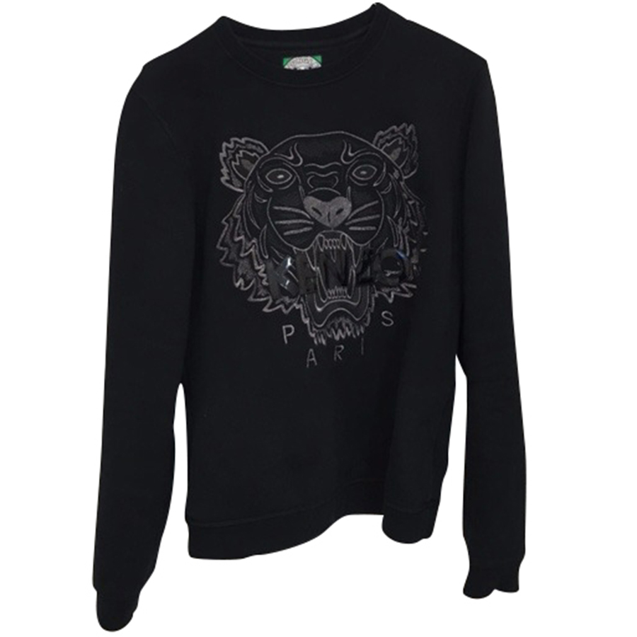 Kenzo Sweatshirt