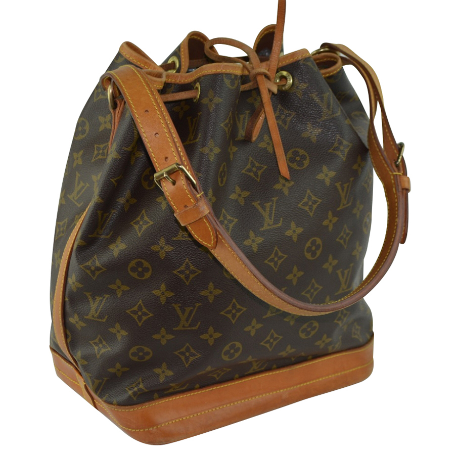 Louis Vuitton Sac à main 
