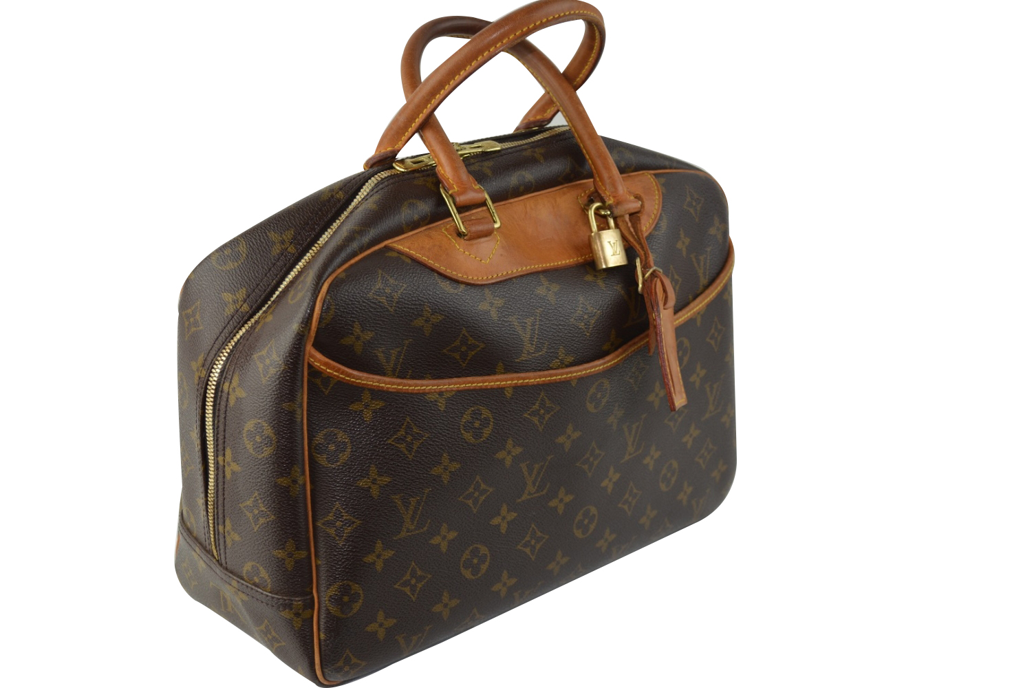 Louis Vuitton Sac à main 