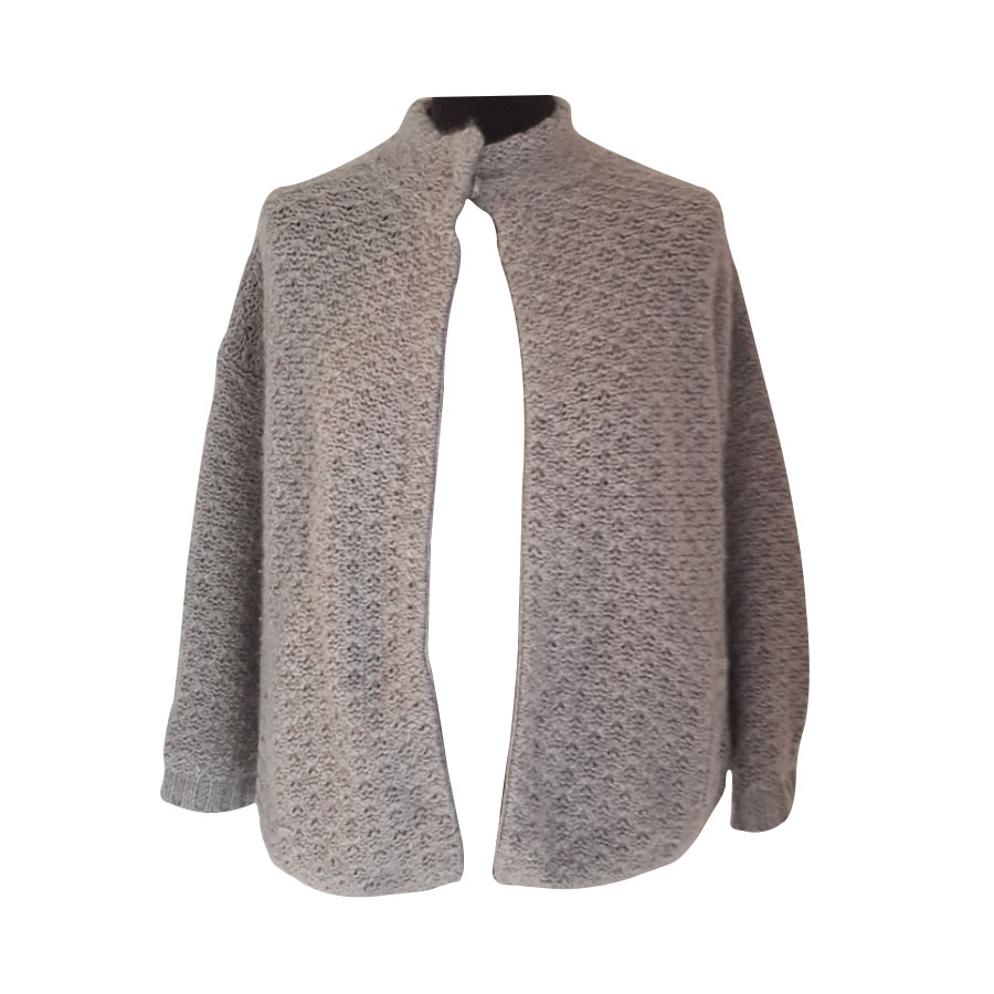 Ftc Cashmere Cardigan