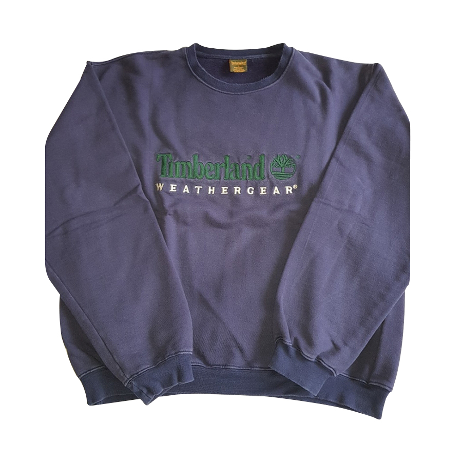 Timberland Sweatshirt
